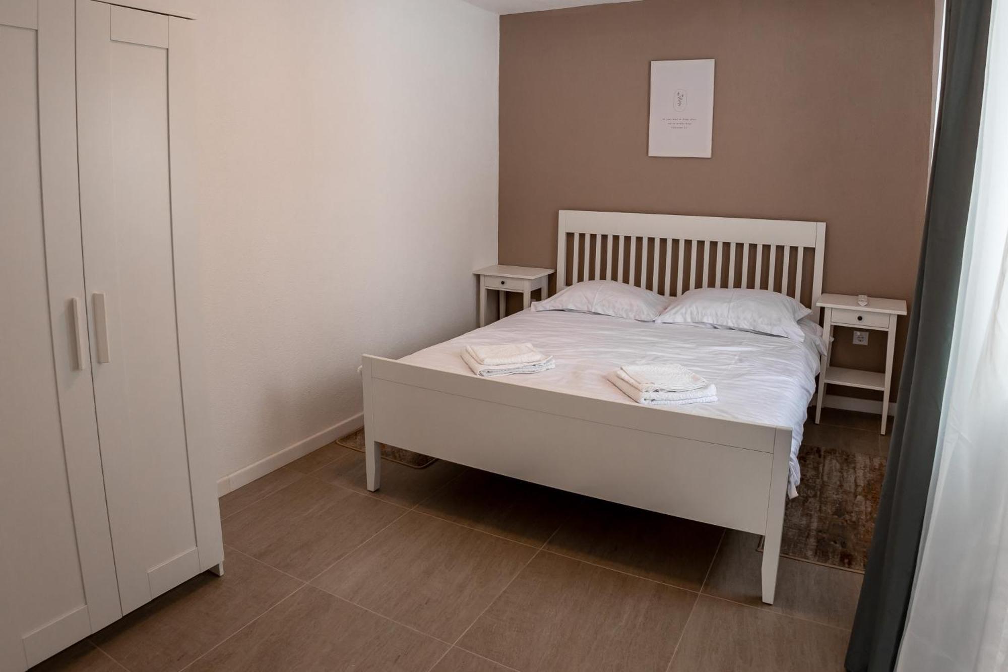 Casa Tinca 2 Villa Izvoru Muresului Luaran gambar
